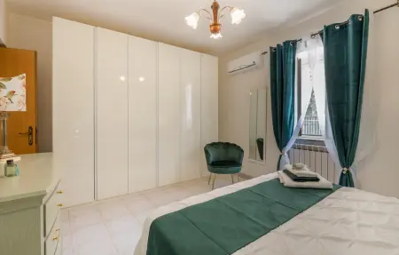 Location Maison 8 personnes à Montasola - Photo 26