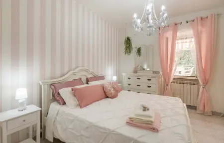 Location Maison 8 personnes à Montasola - Photo 27