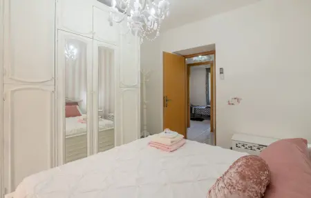 Location Maison 8 personnes à Montasola - Photo 28