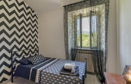 Location Maison 8 personnes à Montasola - Photo 29