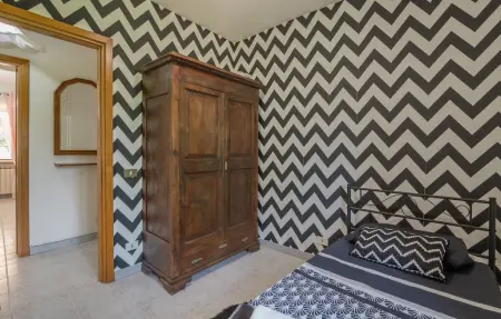 Location Maison 8 personnes à Montasola - Photo 30