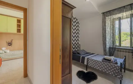 Location Maison 8 personnes à Montasola - Photo 31
