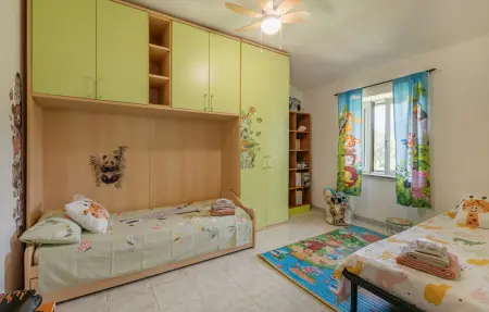 Location Maison 8 personnes à Montasola - Photo 32