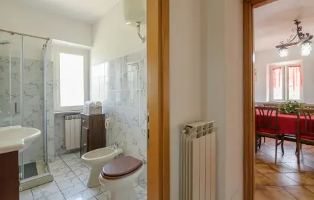 Location Maison 8 personnes à Montasola - Photo 33