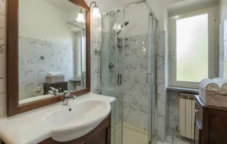 Location Maison 8 personnes à Montasola - Photo 34