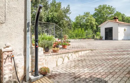 Location Maison 8 personnes à Montasola - Photo 35