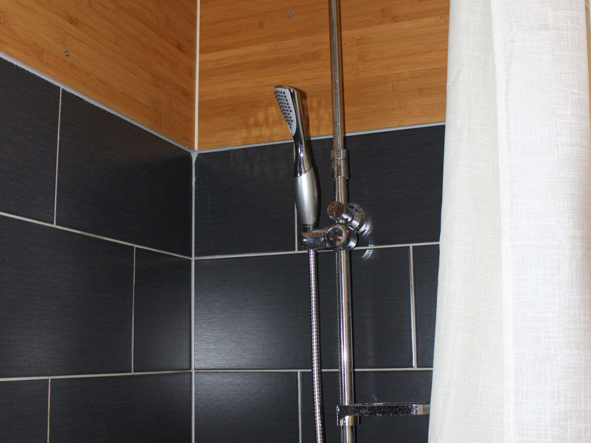 Appartement 2 pièces aux pieds des pistes aux Menuires - Photo 7