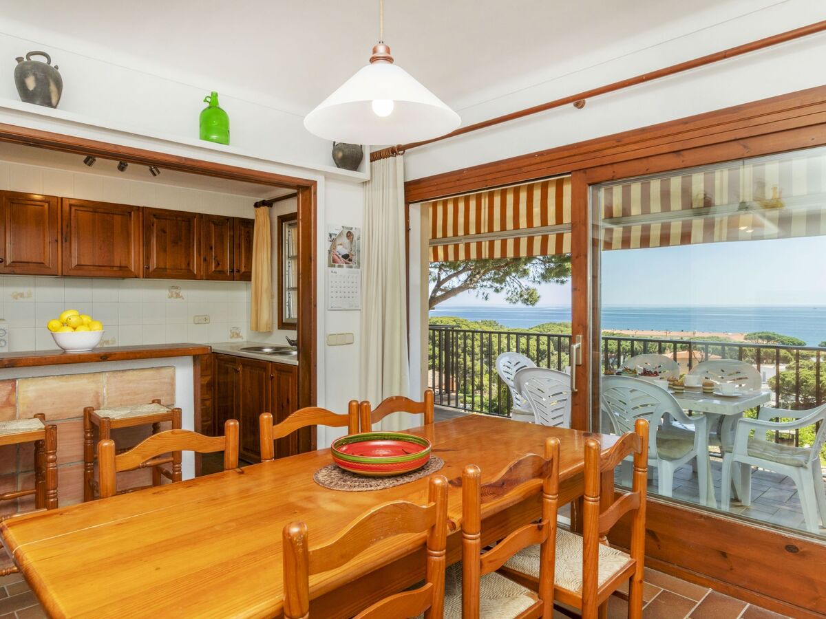 Melis II M6 – Appartement 6 pers. à 500 m de la plage - Photo 3