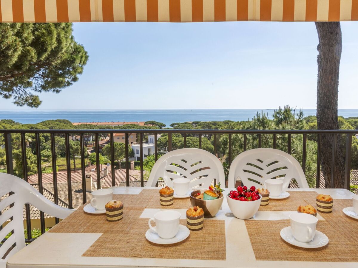Melis II M6 – Appartement 6 pers. à 500 m de la plage - Photo 8