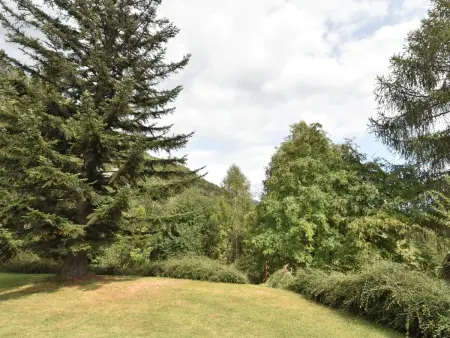 Chalet Elda à Mello, 6 personnes, vue panoramique - Photo 36