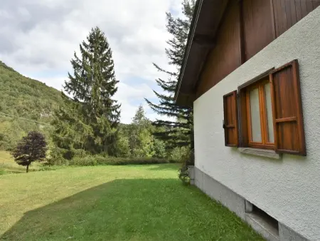 Chalet Elda à Mello, 6 personnes, vue panoramique - Photo 38