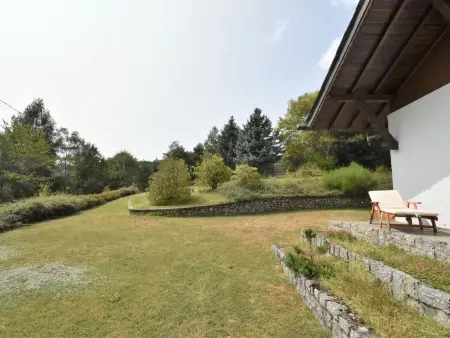Chalet Elda à Mello, 6 personnes, vue panoramique - Photo 42