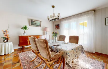 Maison 5 personnes à Royan - Photo 3