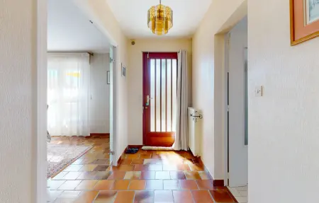 Maison 5 personnes à Royan - Photo 5