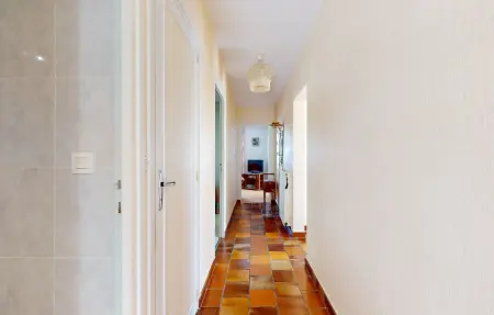 Maison 5 personnes à Royan - Photo 15