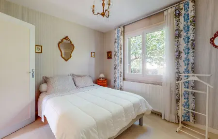 Maison 5 personnes à Royan - Photo 17