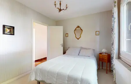 Maison 5 personnes à Royan - Photo 18