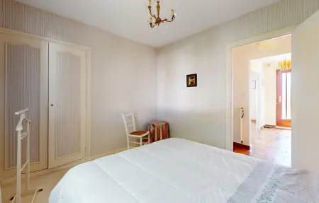 Maison 5 personnes à Royan - Photo 19
