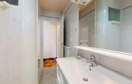 Maison 5 personnes à Royan - Photo 24