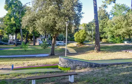 Maison 5 personnes à Royan - Photo 36