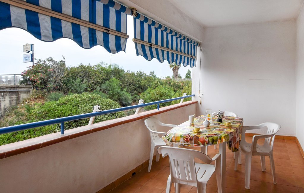 Appartement 6 personnes à Nocera Terinese - Photo 2
