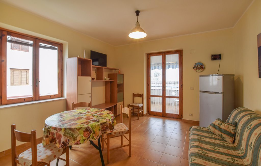 Appartement 6 personnes à Nocera Terinese - Photo 3