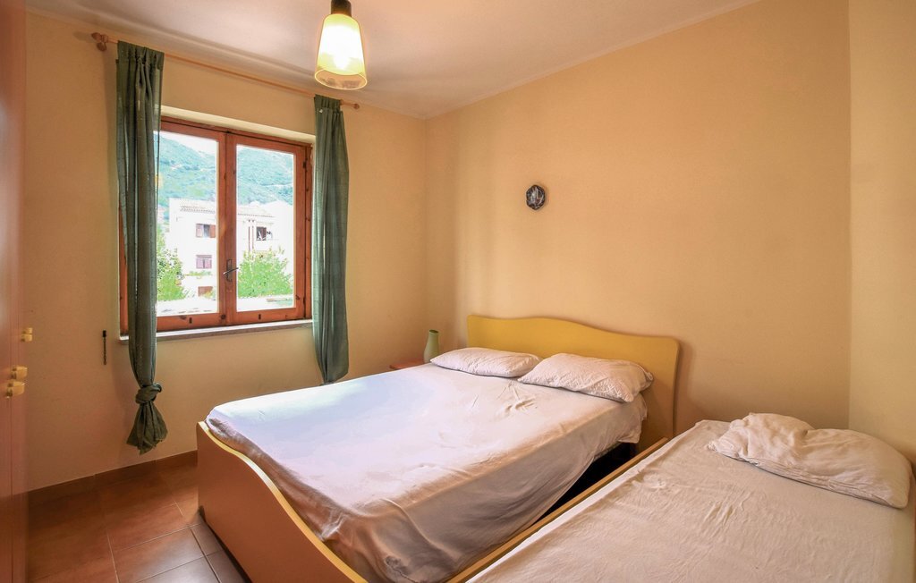 Appartement 6 personnes à Nocera Terinese - Photo 4