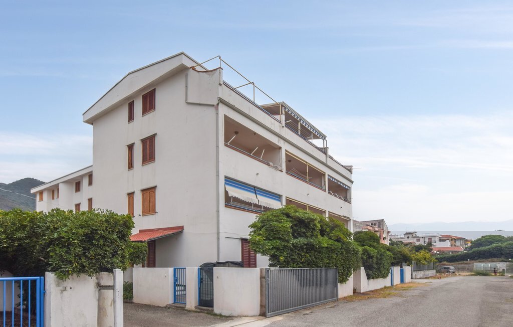 Appartement 6 personnes à Nocera Terinese - Photo 8
