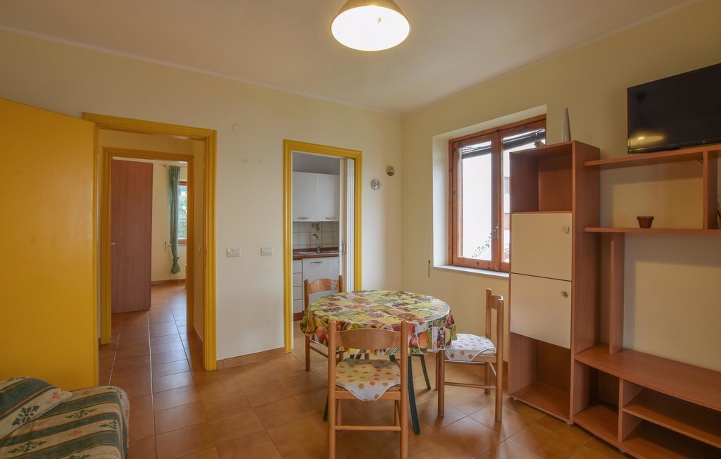 Appartement 6 personnes à Nocera Terinese - Photo 9