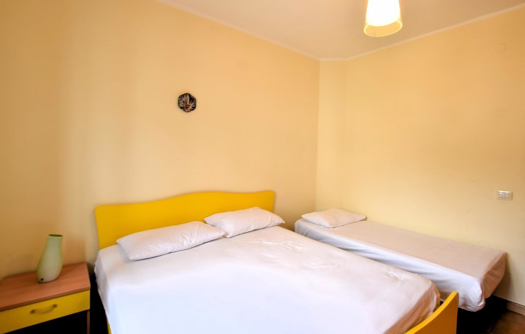 Appartement 6 personnes à Nocera Terinese - Photo 10
