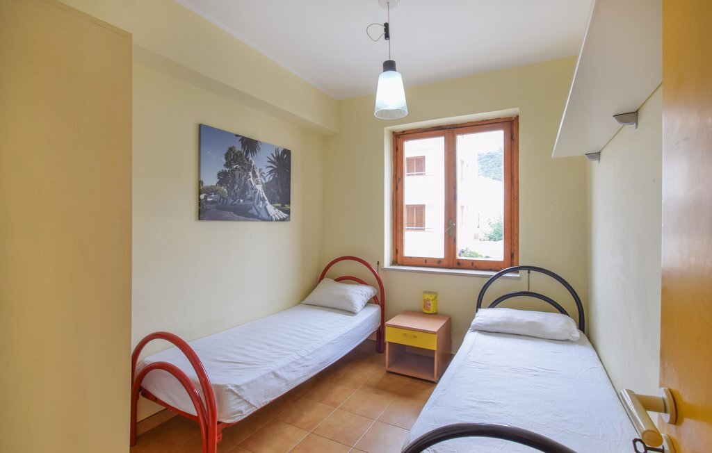 Appartement 6 personnes à Nocera Terinese - Photo 11