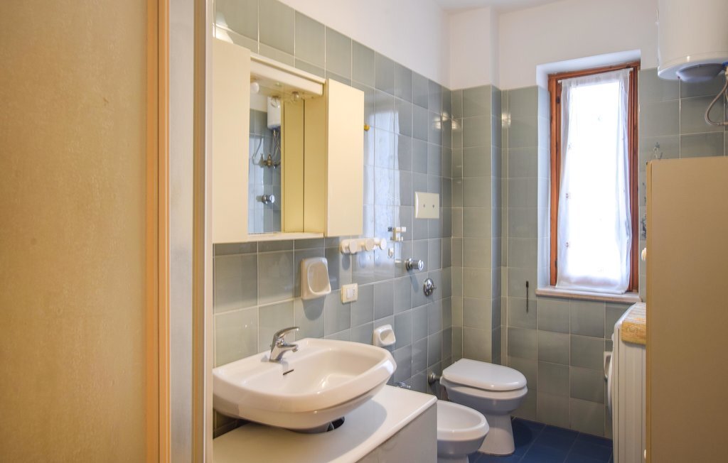 Appartement 6 personnes à Nocera Terinese - Photo 12