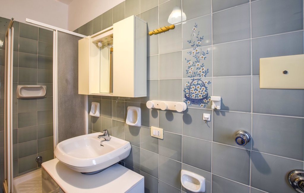 Appartement 6 personnes à Nocera Terinese - Photo 13