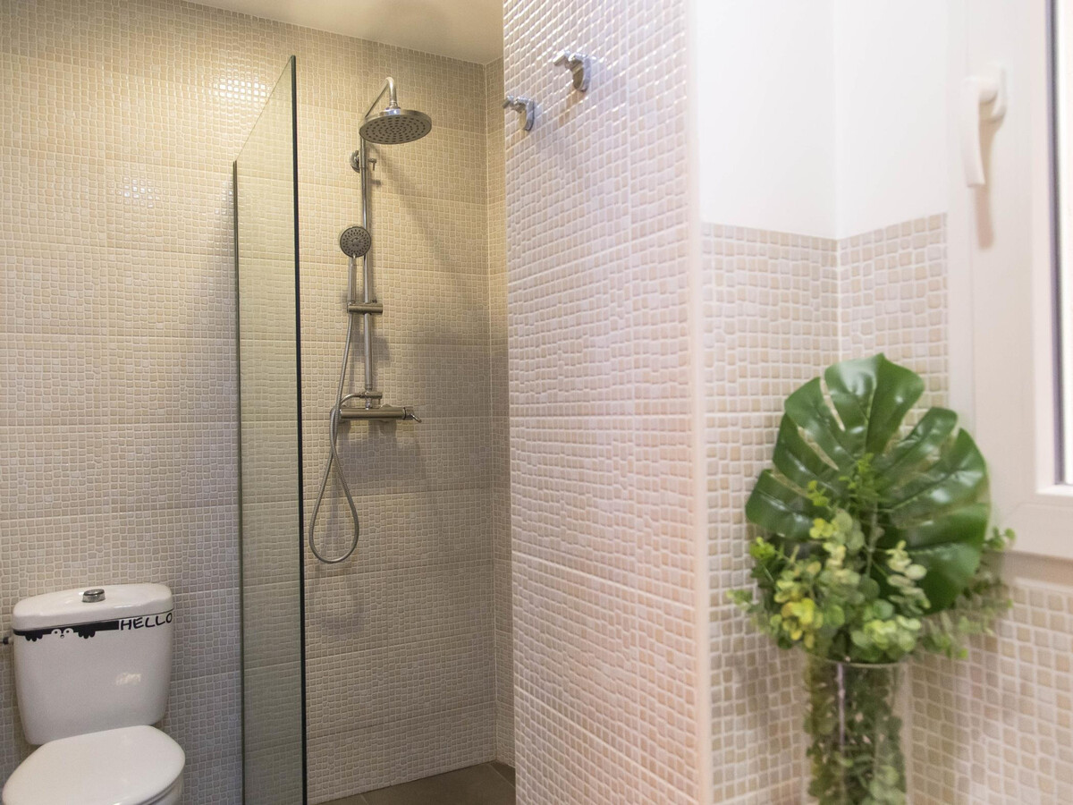 Appartement contemporain à Ruzafa près du centre de Valence - Photo 12