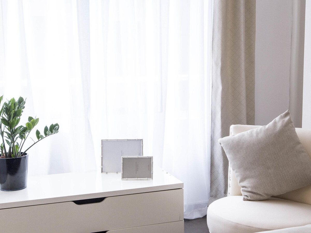 Appartement contemporain à Ruzafa près du centre de Valence - Photo 21