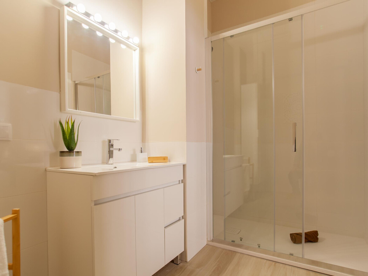 Loft élégant à 100 m de la plage Patacona, Valence - Photo 14