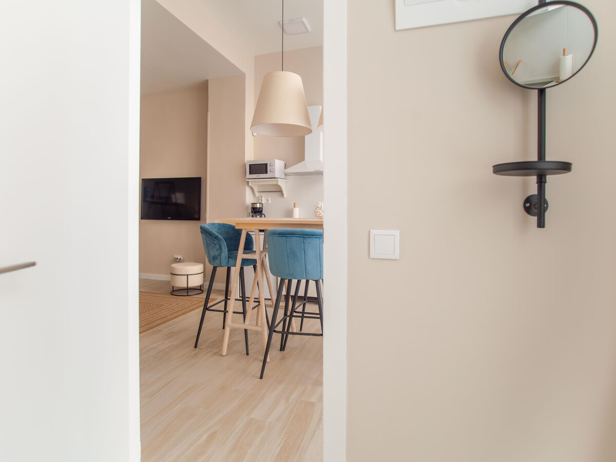 Loft élégant à 100 m de la plage Patacona, Valence - Photo 21