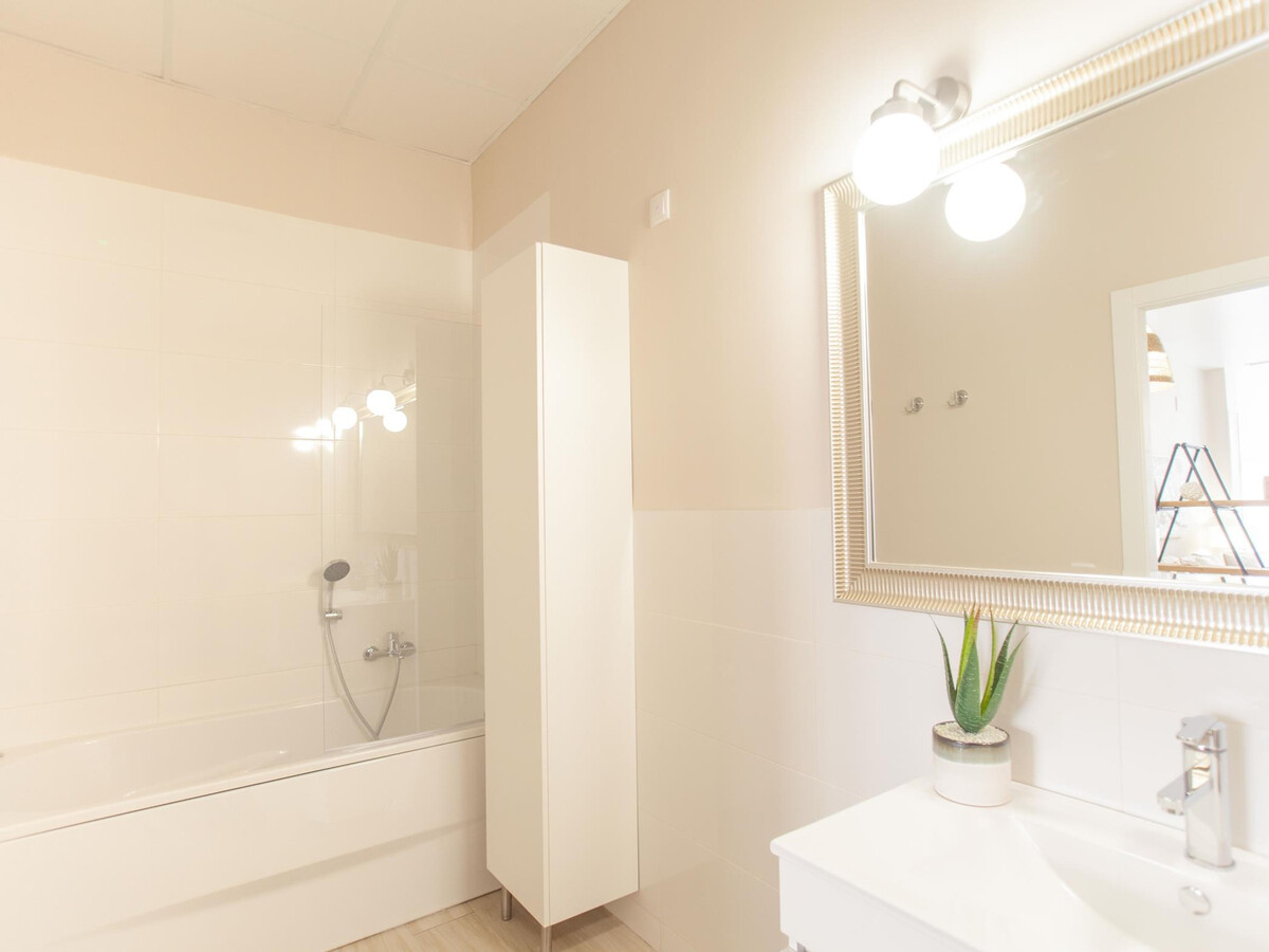 Loft élégant 100 m de la plage Patacona, Valence - Photo 23