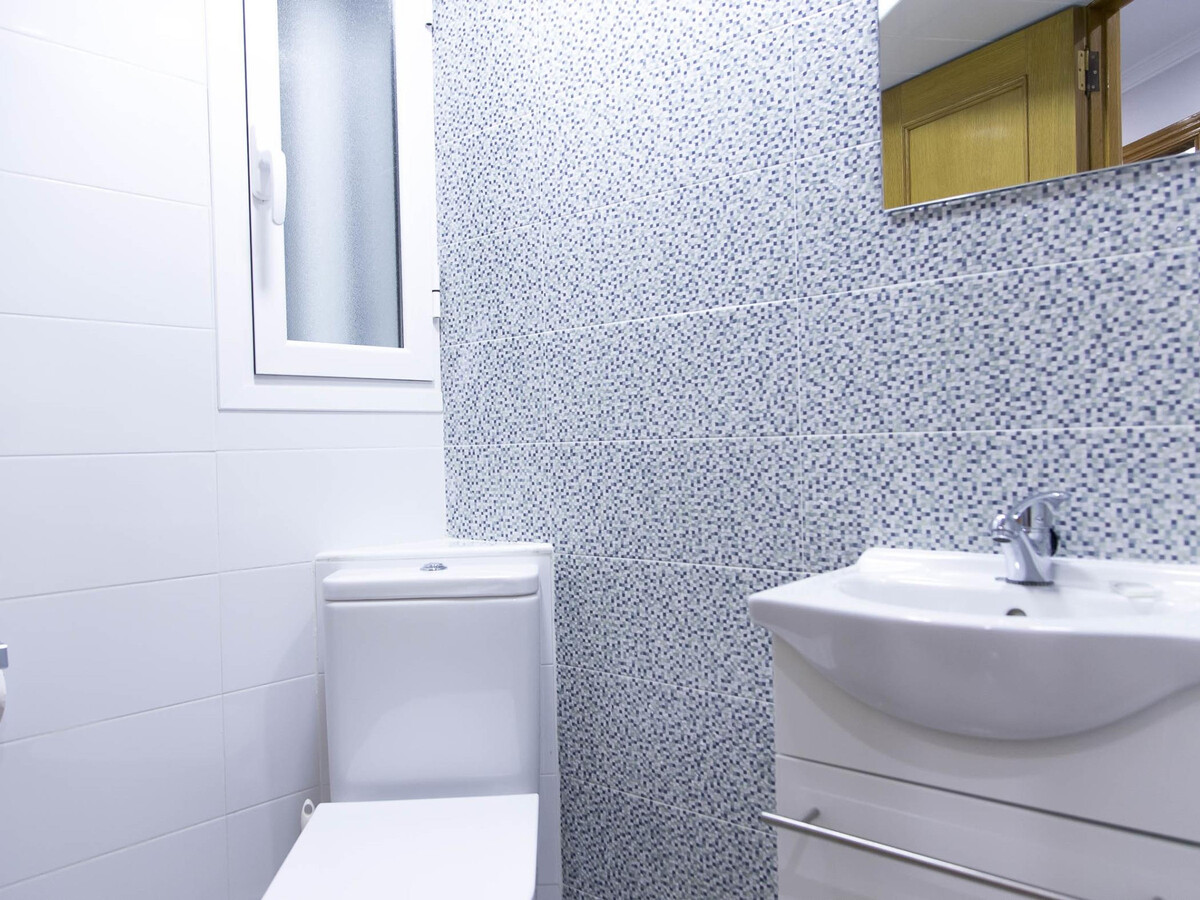 Appartement 5 chambres centre Valence, métro à pied - Photo 9