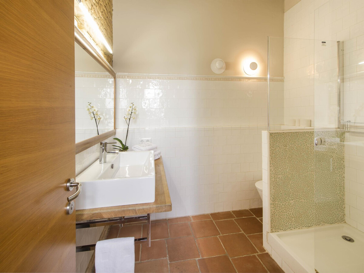 Appartement rustique-contemporain à Ruzafa, Valence - Photo 12