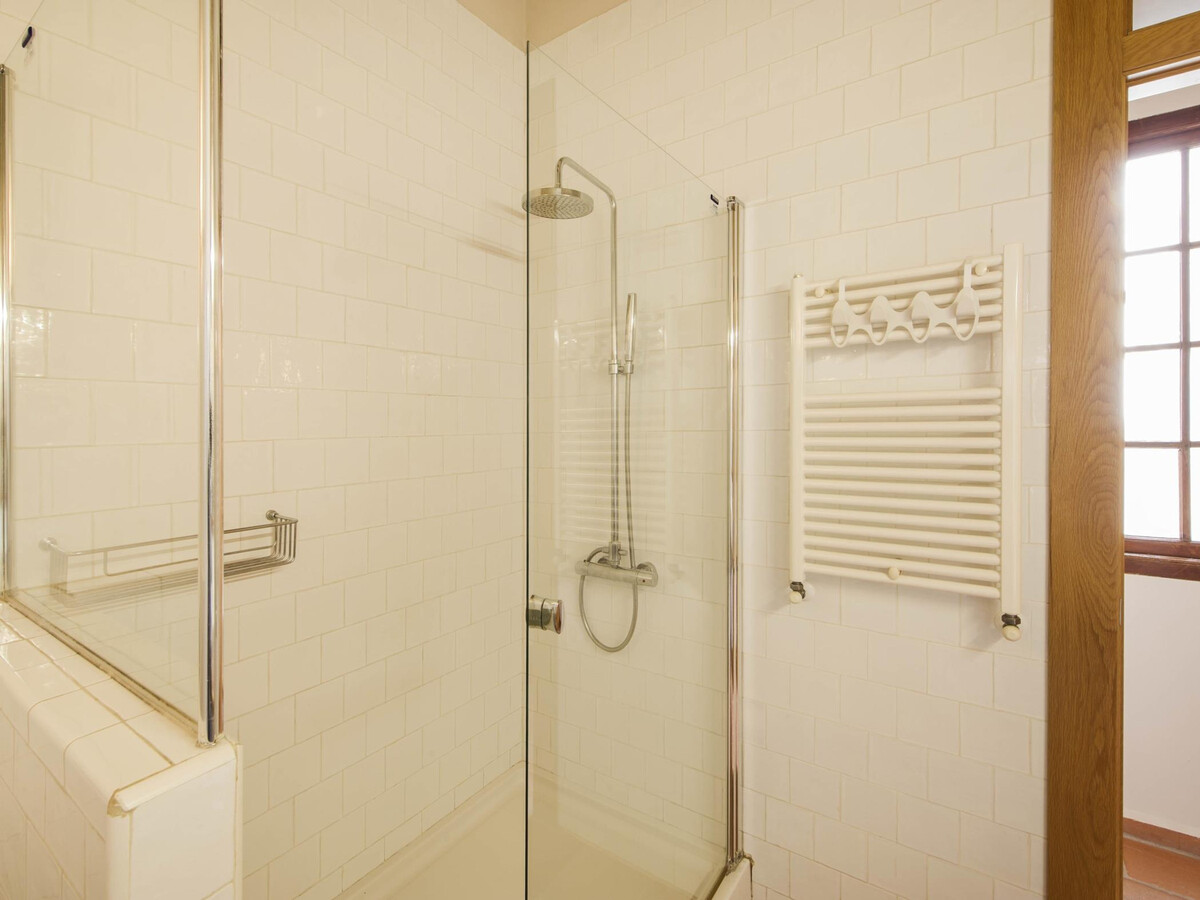 Appartement rustique-contemporain à Ruzafa, Valence - Photo 13