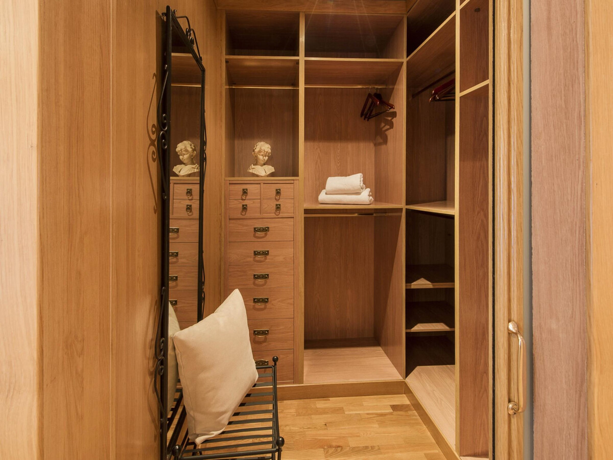 Appartement moderne à Valence avec climatisation et Wi-Fi gratuit - Photo 16