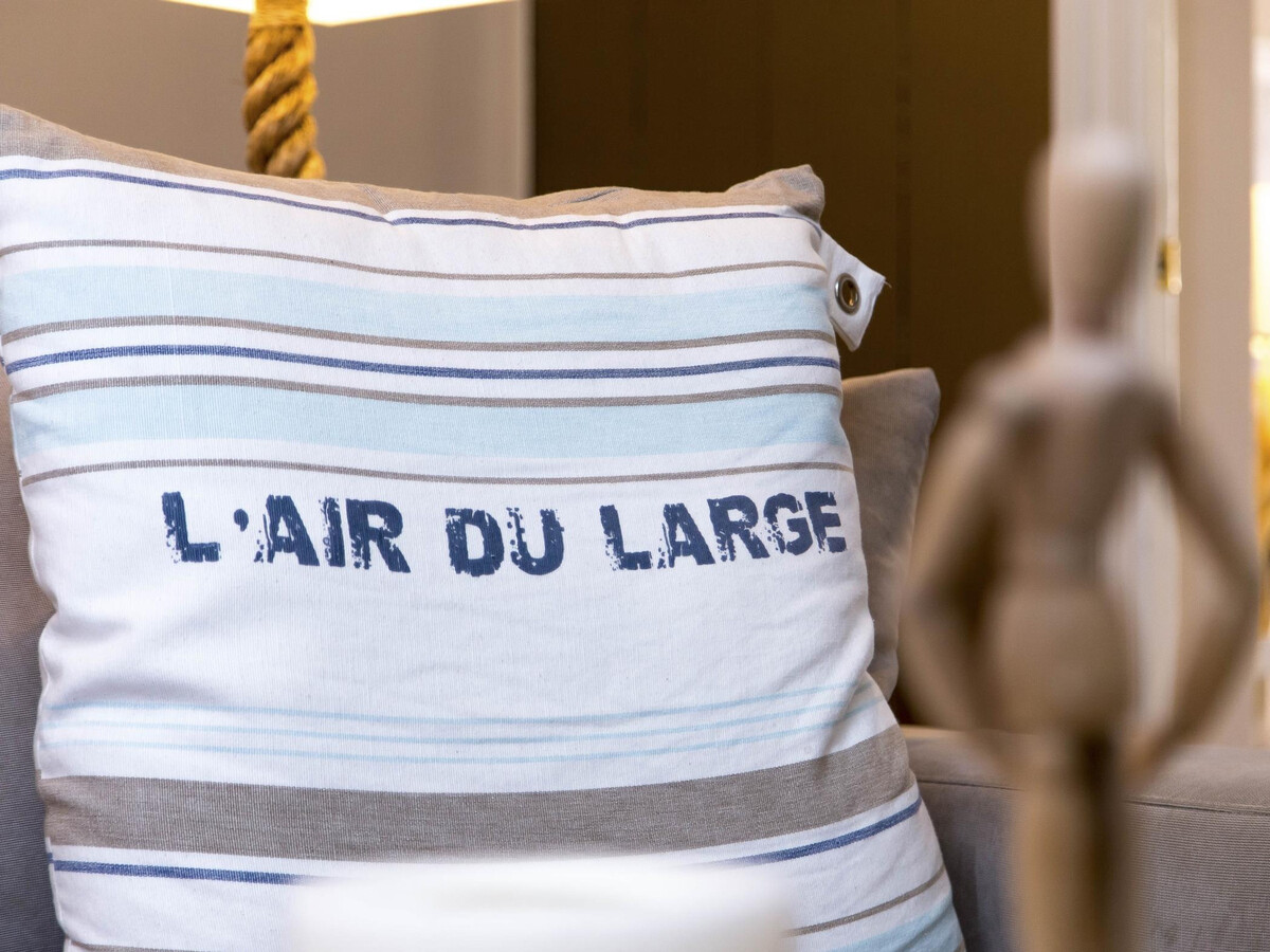 Maison lumineuse à 500m de la plage Cabañal, Appartement 6 personnes à Valence - Photo 6