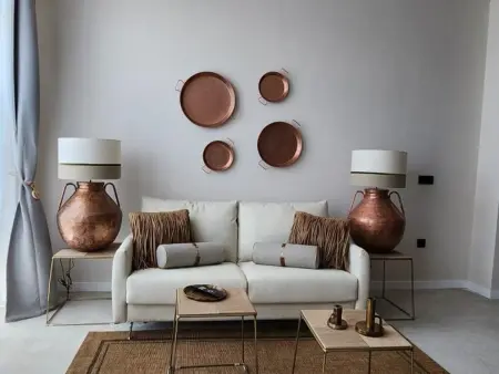 Location appartement à Valence, Studio calme avec Wi-Fi à Valence