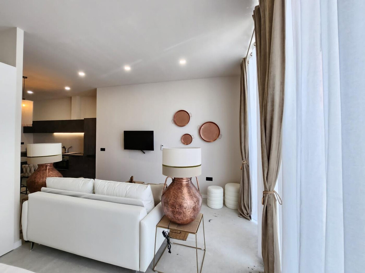 Studio lumineux rez-de-chaussée à 15 min de la Cité des Arts - Photo 19