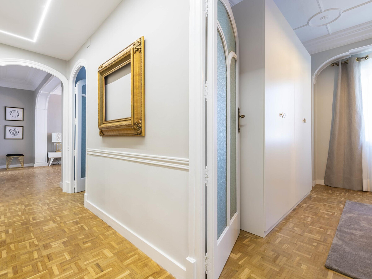 Appartement 4 chambres centre historique Valence - Photo 14