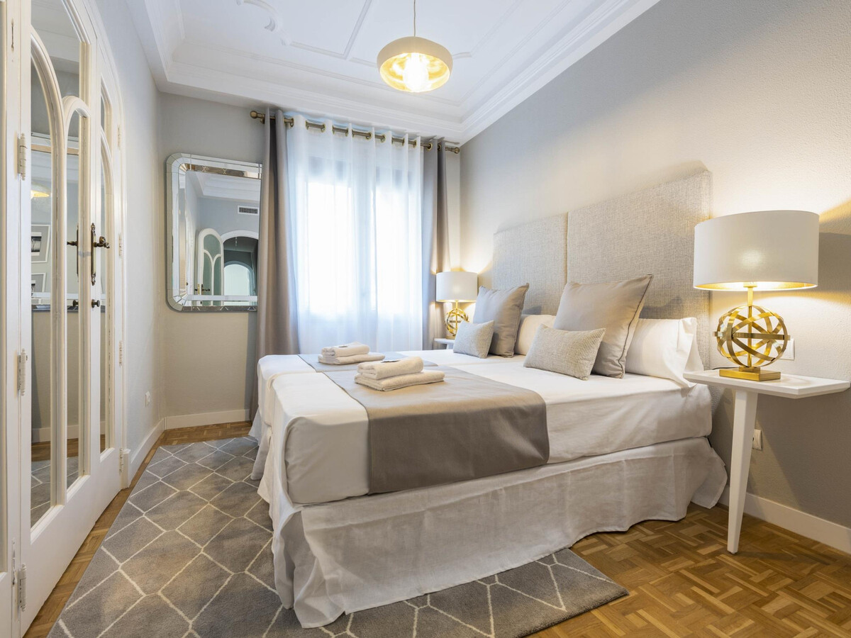 Appartement 4 chambres centre historique Valence - Photo 19