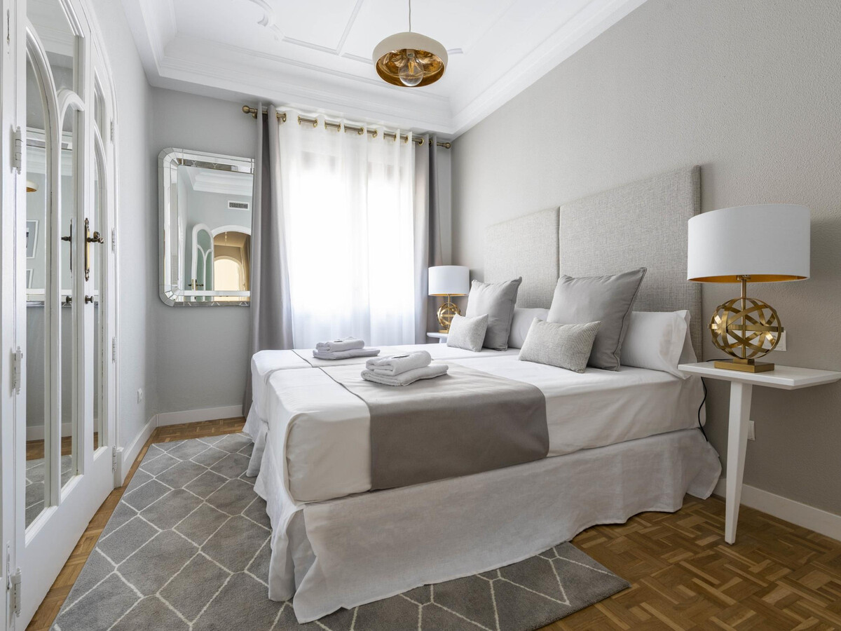 Appartement 4 chambres centre historique Valence - Photo 21