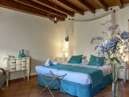 Location appartement à Grenade