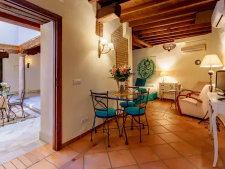 Location appartement à Grenade